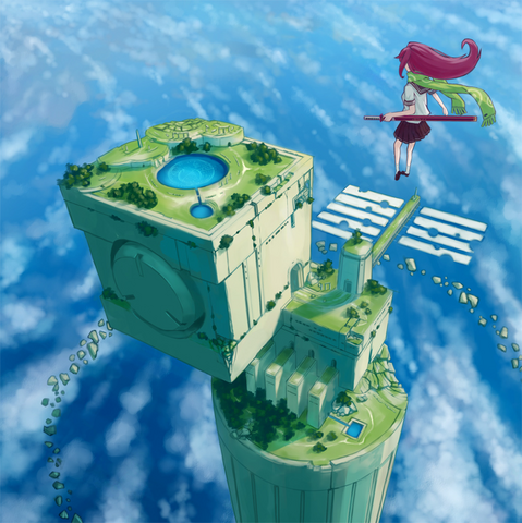Archivo:Sky Seraph.png