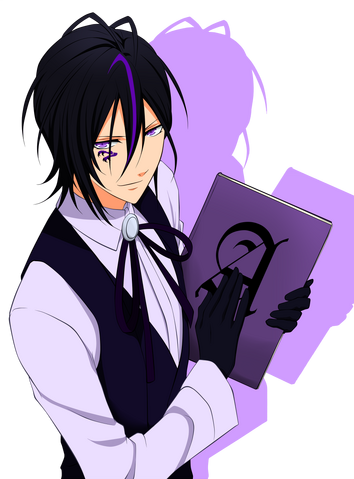Archivo:Crow.png