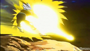 Dans Flash.png