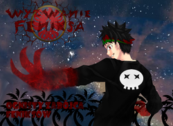 Seria WF1.png