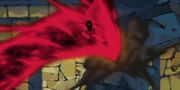 Phoenix Sword.png