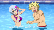 Luk Ami.png
