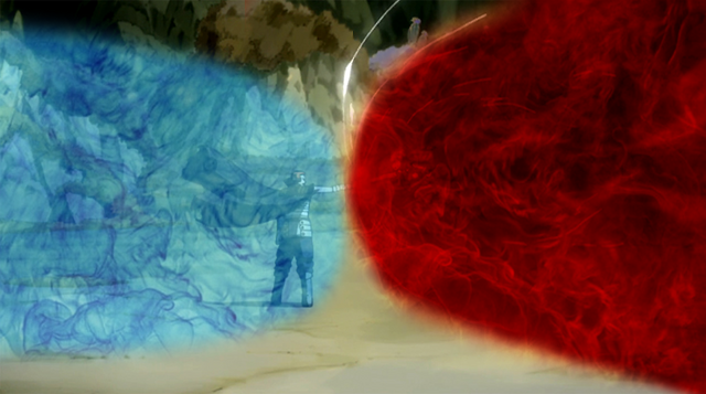 Plik:Mark vs Adi.png