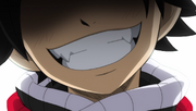 Winter Dragneel.png