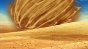 Swnd.png