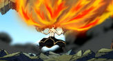 EatingFireLuke.jpg