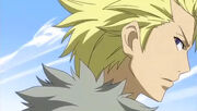 Luk.jpg