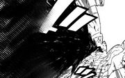 Dark Roar.png