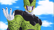 Beetle.png