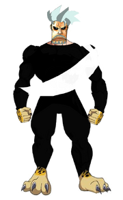 Boss.png