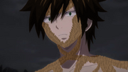 MatsuDF