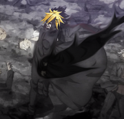 Black Phoenix.png