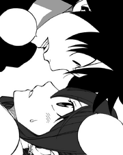 Will Ami.png