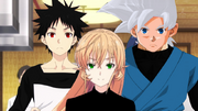 Team7.png