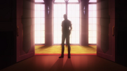 Eisuke Schileute.png