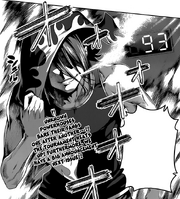 Mati Monster.png