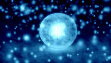 Sfera