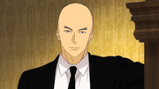 Yosuke.png