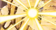 Thanv Sunny.png
