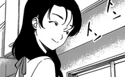 Sakuya Mom.png