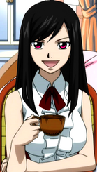 LauraDay.png