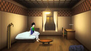 Room 306.jpg