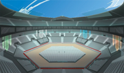 Arena Day.png