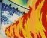 Fire Torando.jpg