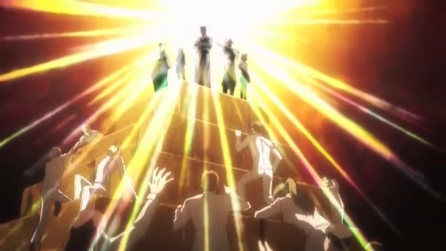 Plik:10S.png