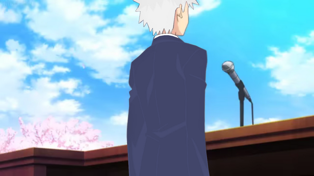 Plik:1st.png