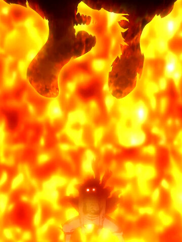 File:After eating Aetherion.jpg