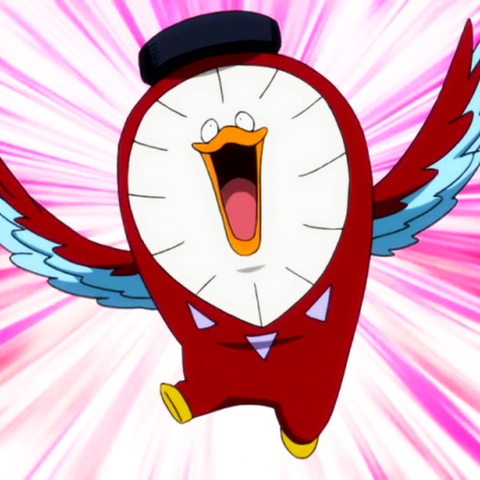 File:Pyxis Anime.png