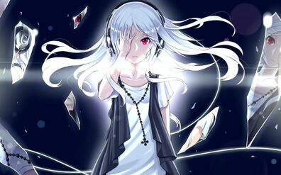 Anime-Girl-With-White-Hair-And-Red-Eyes-Photos-540x337