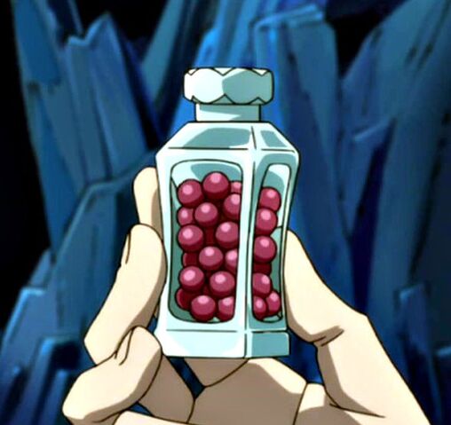 File:X-balls (Anime).jpg