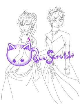 COLLAB 3