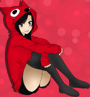 Neko03