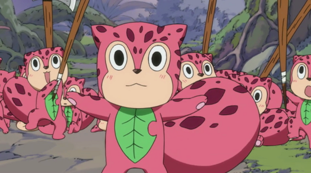 File:Goblins.png