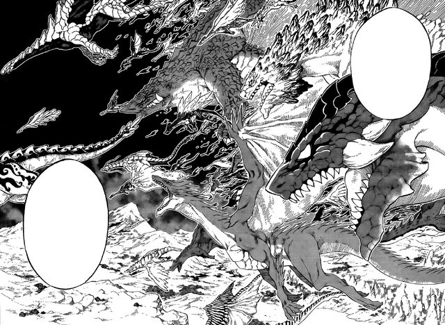File:Ten Thousand Dragons (1).jpg
