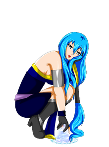Tara png