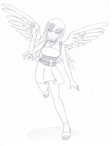 File:Freya lockhart line art.jpg