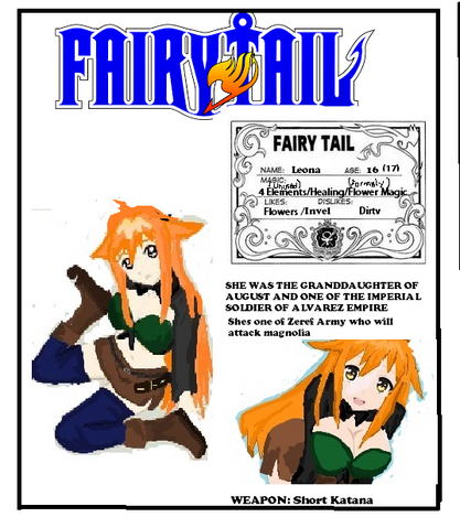 File:3.png