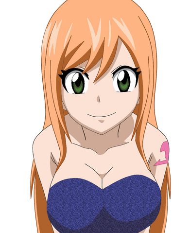 File:Kira.png