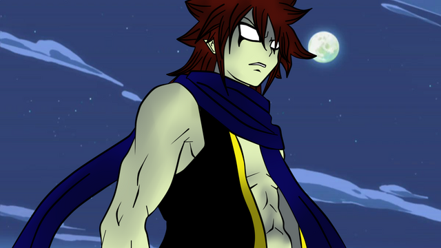File:Finally.png