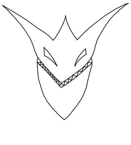 File:Greysharkguildmark.jpg