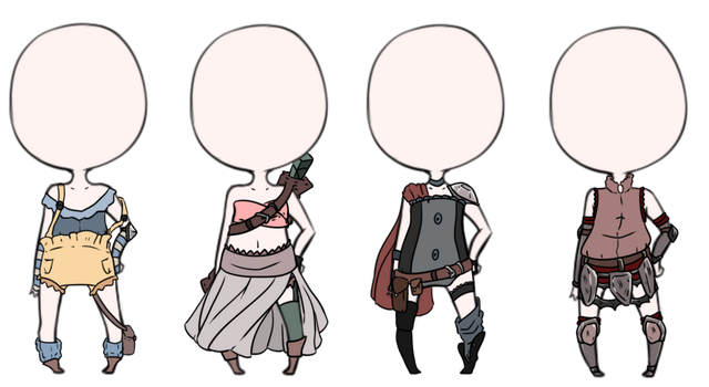 File:Ashleyoutfits.png