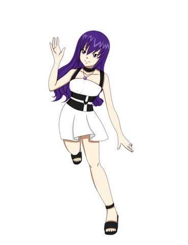 File:Freya.png