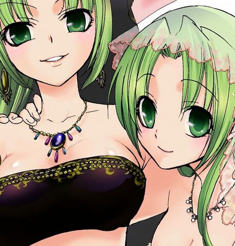 File:Sren and hisui.jpg