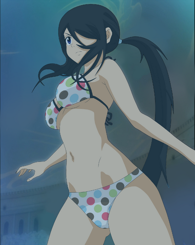 File:Kierieswim.png