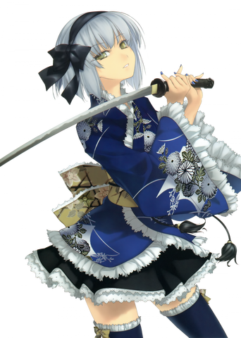 File:Touhou youmu z katana by extazalc-d52ktxb.png