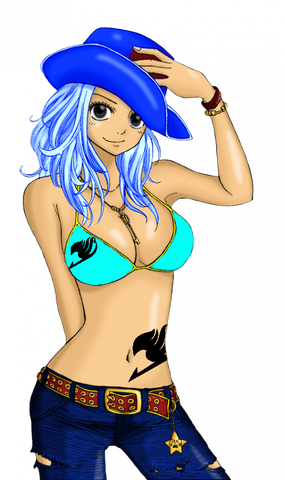 File:Ayumi1.png